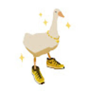 Meet your Posher, Tomomi